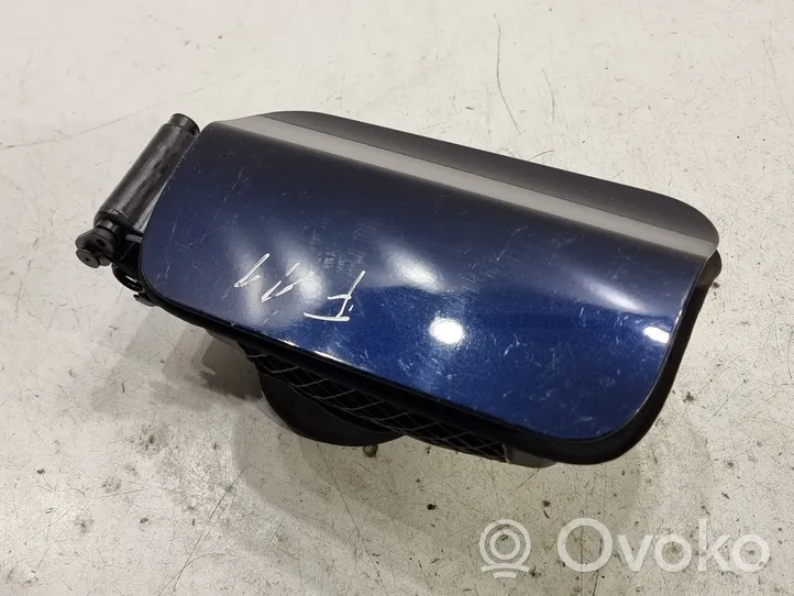 BMW 5 F10 F11 Sportello del serbatoio del carburante 7217767