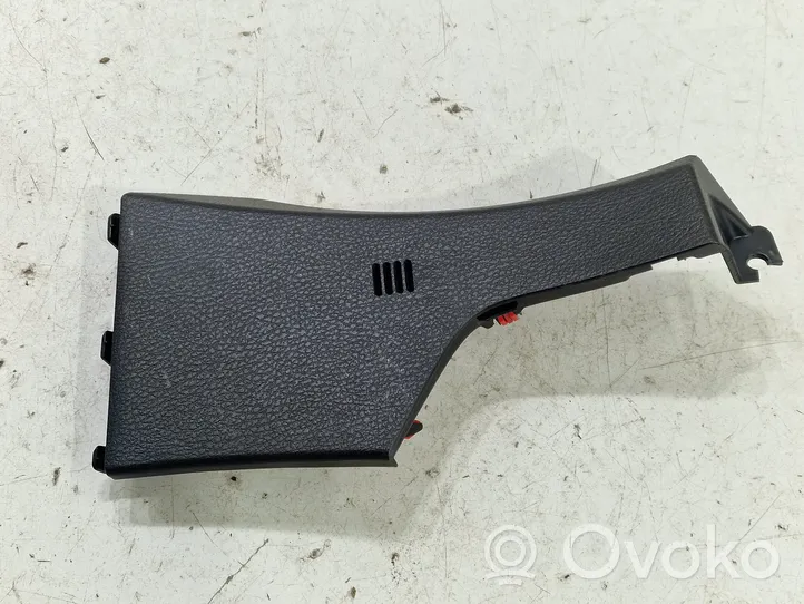 Toyota C-HR Rivestimento del pannello 55434F4010