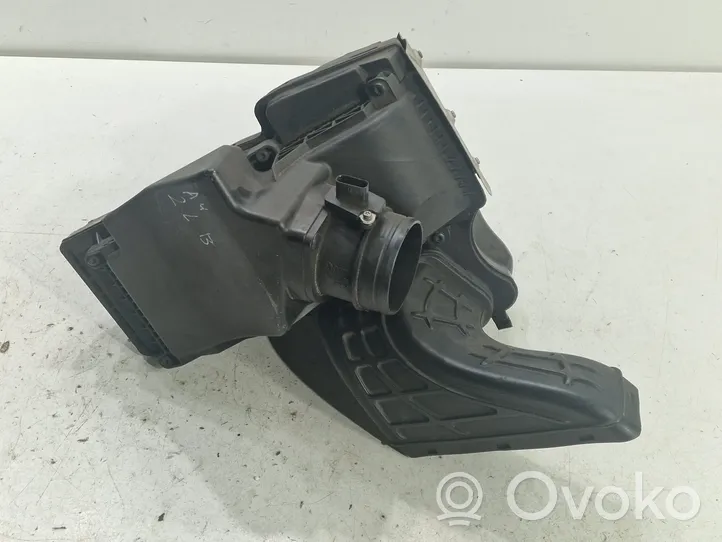 Audi A4 S4 B8 8K Scatola del filtro dell’aria 8K0183A