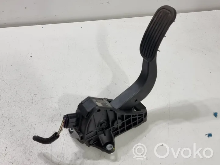 Toyota C-HR Pedale dell’acceleratore 78110F4020