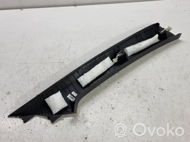 Toyota C-HR Rivestimento montante (A) 62220F4010