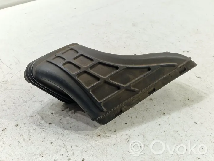 Audi A4 S4 B8 8K Air intake duct part 1021300S01