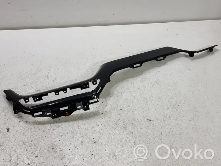 Toyota C-HR Rivestimento del pannello 55406F4010