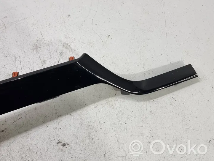 Toyota C-HR Rivestimento del pannello 55406F4010