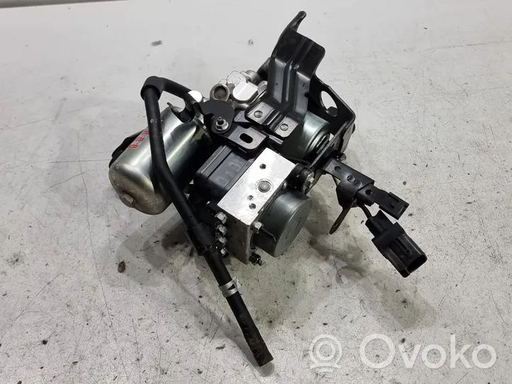 Toyota C-HR Pompe ABS 4451047010