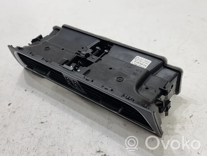 Audi A4 S4 B8 8K Griglia di ventilazione centrale cruscotto 8T2820951B