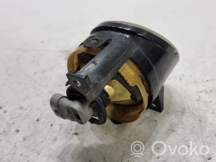 Volkswagen Tiguan Światło przeciwmgłowe przednie 1T0941699C