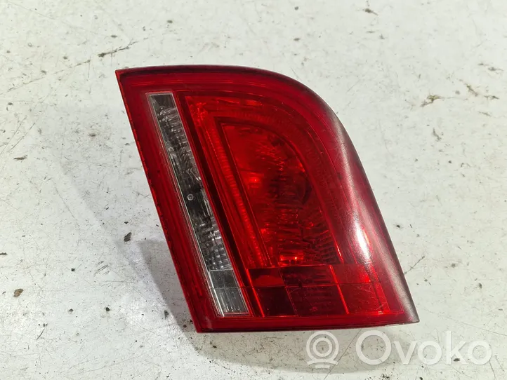 Audi A3 S3 A3 Sportback 8P Tailgate rear/tail lights 8P4945094D