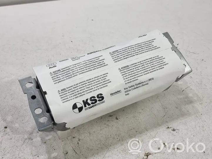 Audi A5 8T 8F Airbag de passager 8T0880204H