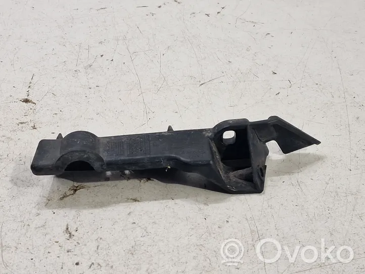 Audi A5 8T 8F Support de montage d'aile 8T0807284C