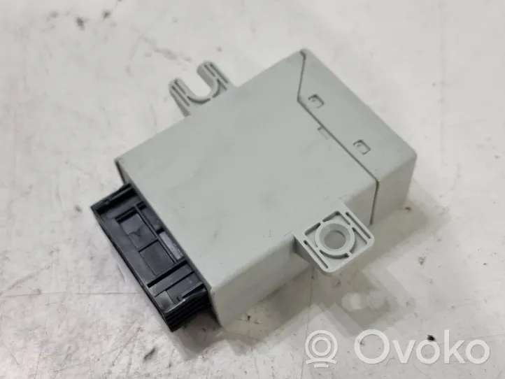 Audi A6 S6 C6 4F Module de pression des pneus 4F0907273