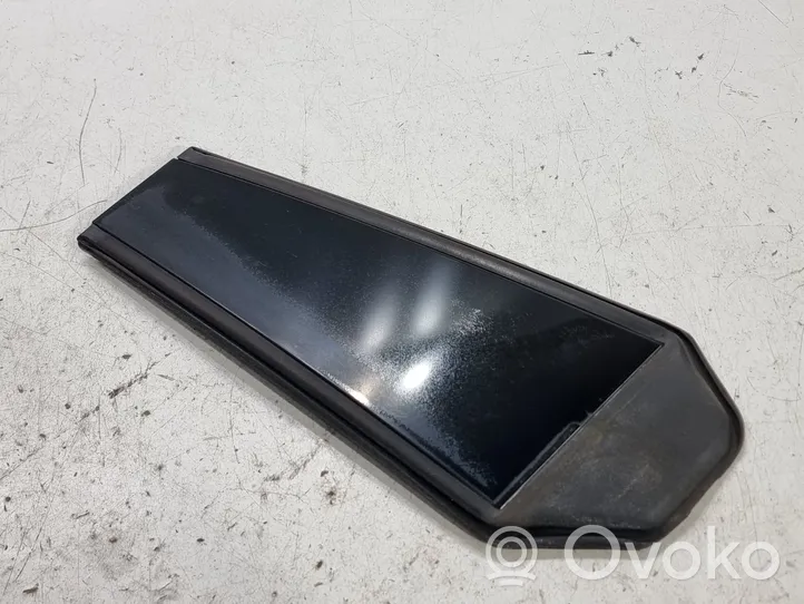 Mercedes-Benz CLS C218 X218 (B) Rivestimento del montante (esterno) A2186900487