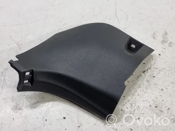 Toyota C-HR Other interior part 62111F4010