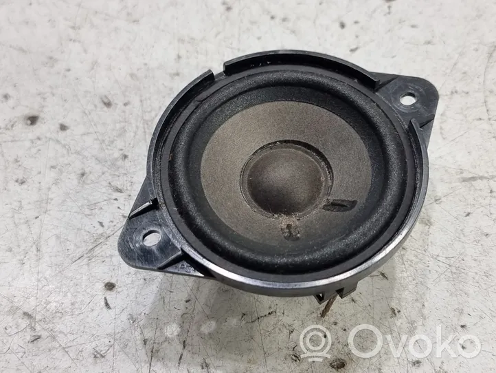 Audi A5 8T 8F Haut-parleur de porte avant 8T0035416