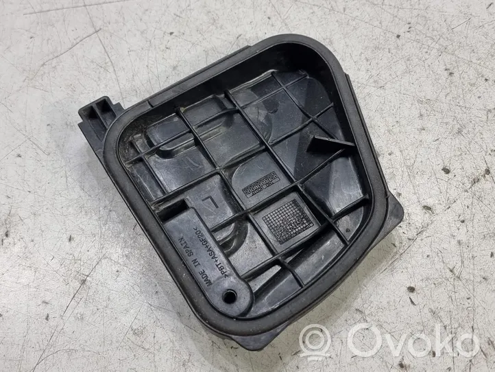 Audi Q5 SQ5 Cache-poussière de phare avant 8R0941159B