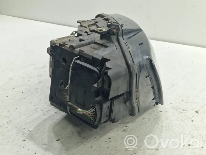 Audi Q5 SQ5 Lampa przednia 8R0941004AG