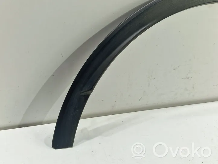 Toyota C-HR Rivestimento passaruota posteriore 75605F4010