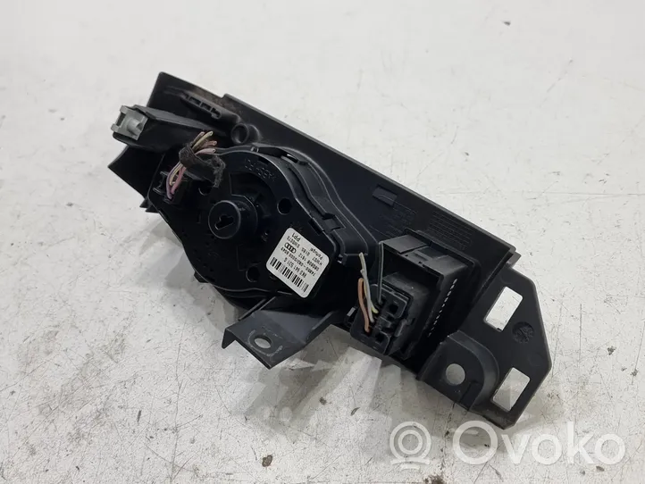 Audi A4 S4 B8 8K Interruttore luci 8K0941531G