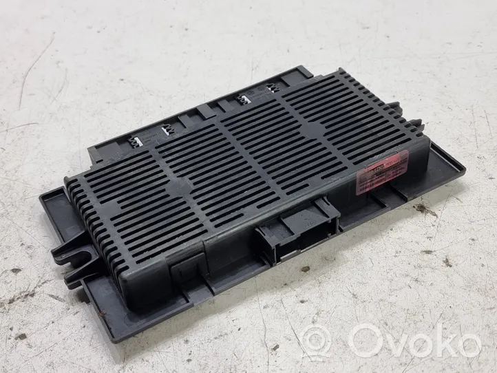 BMW 3 E90 E91 Module d'éclairage LCM 23994322