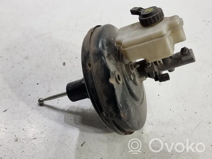 Volkswagen Jetta VI Servo-frein 1K1614105CC