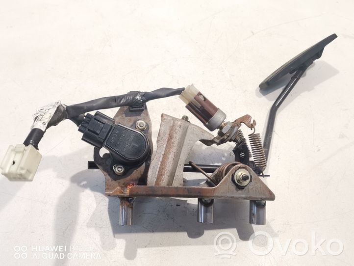 Mazda 626 Sensore posizionamento del pedale dell’acceleratore 1983007100