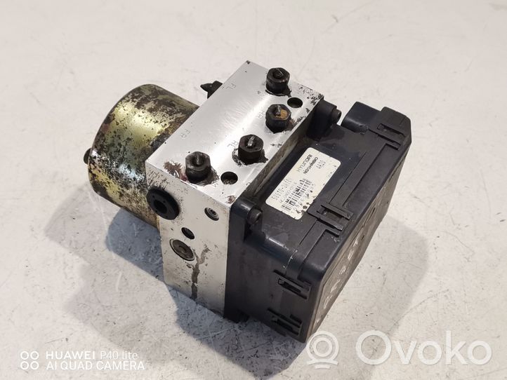 Hyundai Trajet Pompe ABS 589103A100