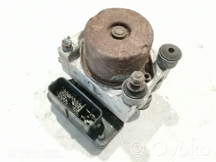 Mazda 626 ABS-pumppu 4360765