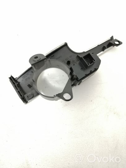 Audi A4 S4 B6 8E 8H Interruttore di regolazione livello altezza dei fari 8E2853190