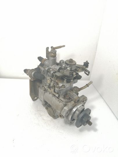 Volkswagen Caddy Fuel injection high pressure pump 028130110S