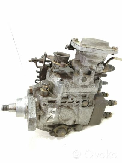 Opel Vectra B Fuel injection high pressure pump 9460620007