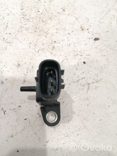 Mazda 323 F Gaisa spiediena sensors 0798005690