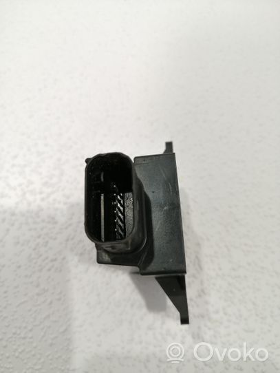 Chrysler Voyager Tire pressure sensor 56053034AE