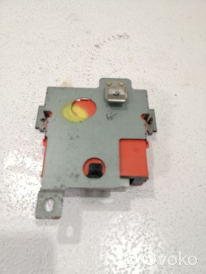 Opel Frontera B Alarm control unit/module 8971778172