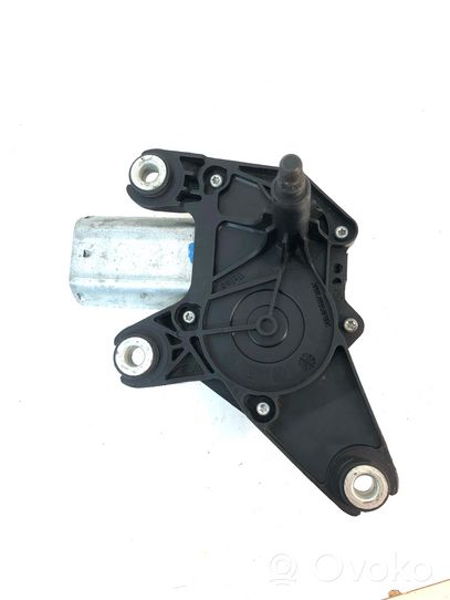 Chrysler Voyager Rear window wiper motor 53023312