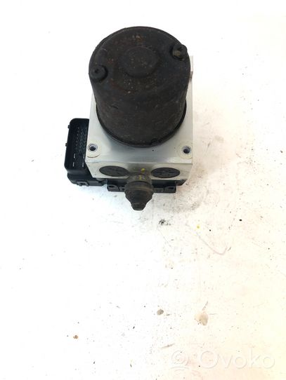 Mitsubishi Space Wagon Pompe ABS MR475223