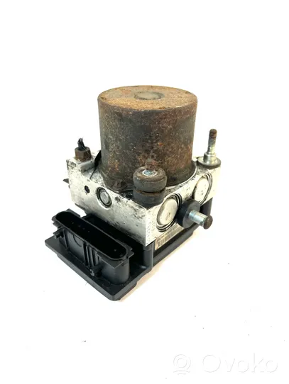 Opel Corsa C ABS Pump 0265231583