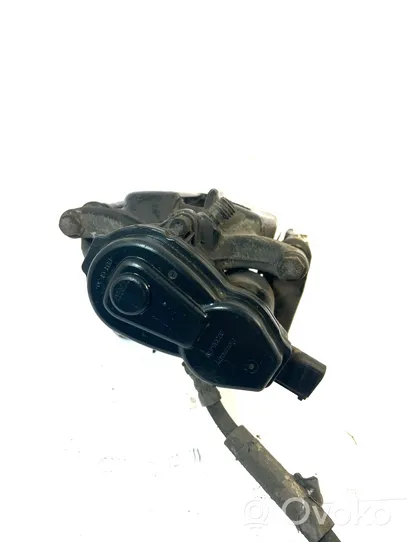 Audi RS5 Rear brake caliper 6455A