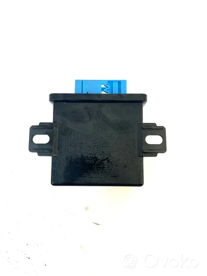 Audi RS5 Lichtmodul Lichtsensor 8H0907357C