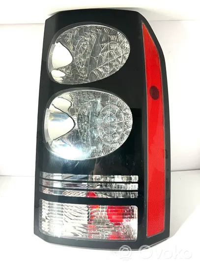 Land Rover Discovery 4 - LR4 Rear/tail lights EH2213404