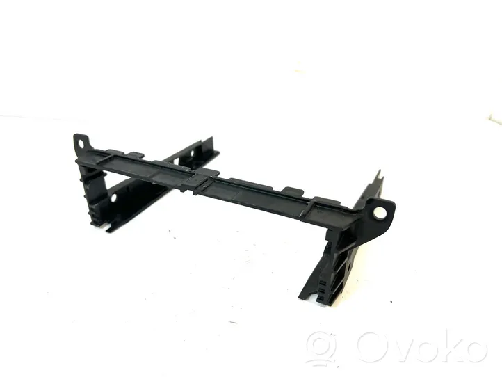 Audi RS5 Other dashboard part 8K0858969