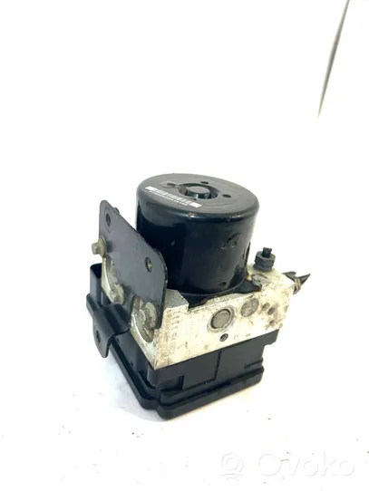 Ford Fiesta ABS Pump CV212C405EA