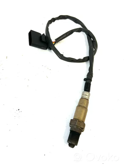 Audi RS5 Lambda probe sensor 8K0906262