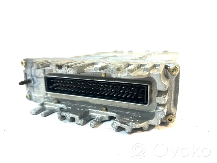 Audi A4 S4 B5 8D Sterownik / Moduł ECU 0281001425