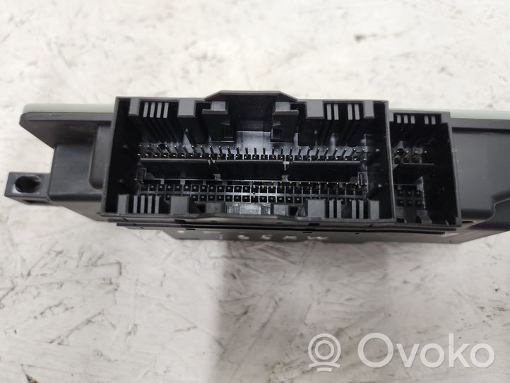 BMW X3 F25 Module de contrôle airbag 465779280185