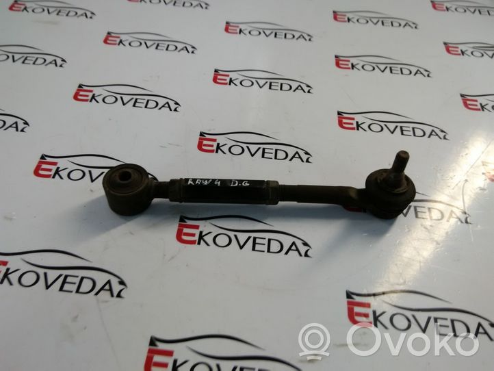 Toyota RAV 4 (XA30) Barra stabilizzatrice posteriore/stabilizzatore 