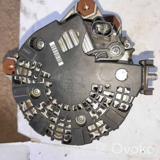 Volvo XC60 Generatore/alternatore 30659580