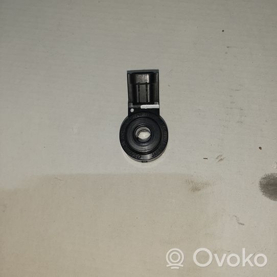 Volvo XC60 Sensore di detonazione AG9N12A699AA