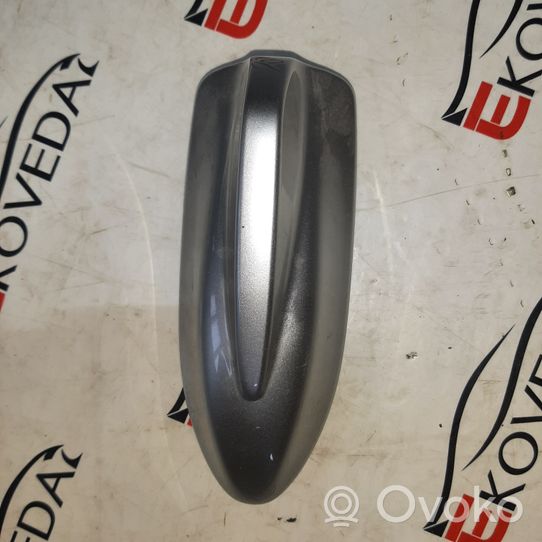 Volvo XC60 Copertura dell’antenna tetto (GPS) 39818870