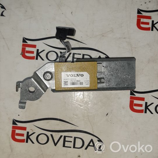 Volvo XC60 Antenna autoradio 31310804