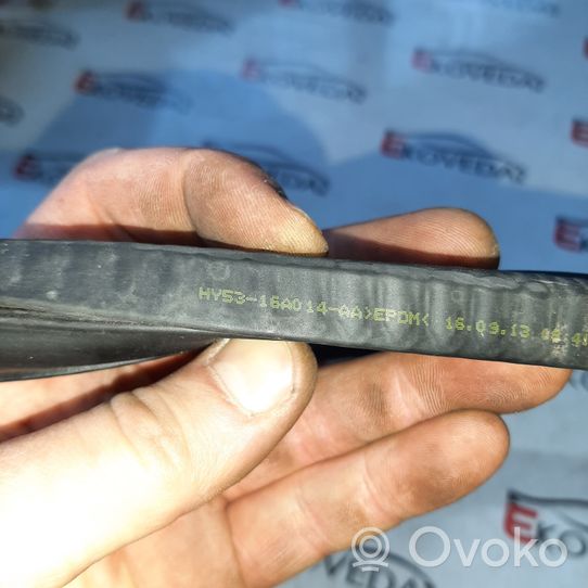 Aston Martin DB11 Engine compartment rubber HY5316A014AA